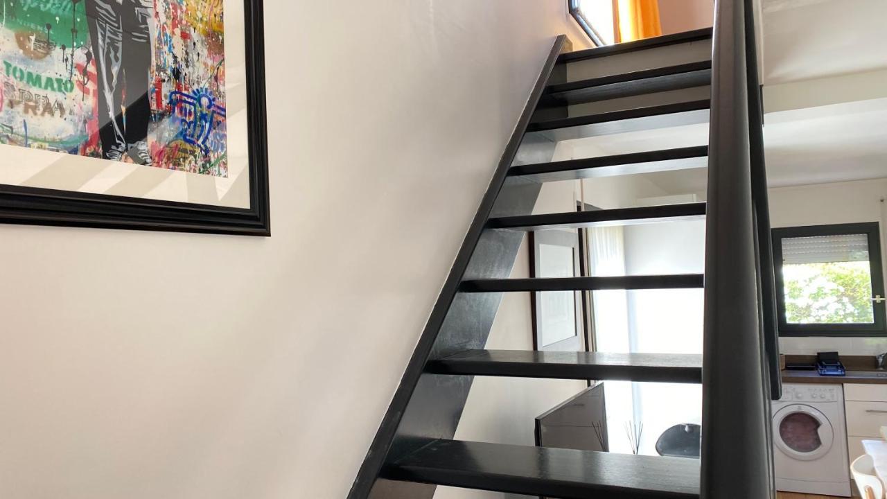 Le Criollo Villa Apremont  Ngoại thất bức ảnh